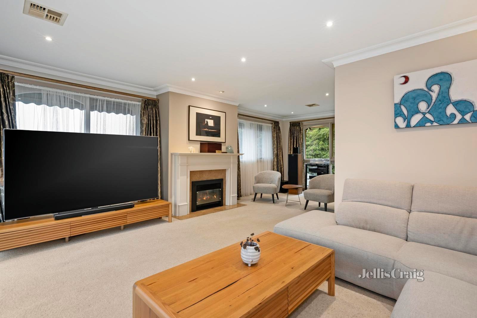 4 West Haven Court, Chirnside Park image 2