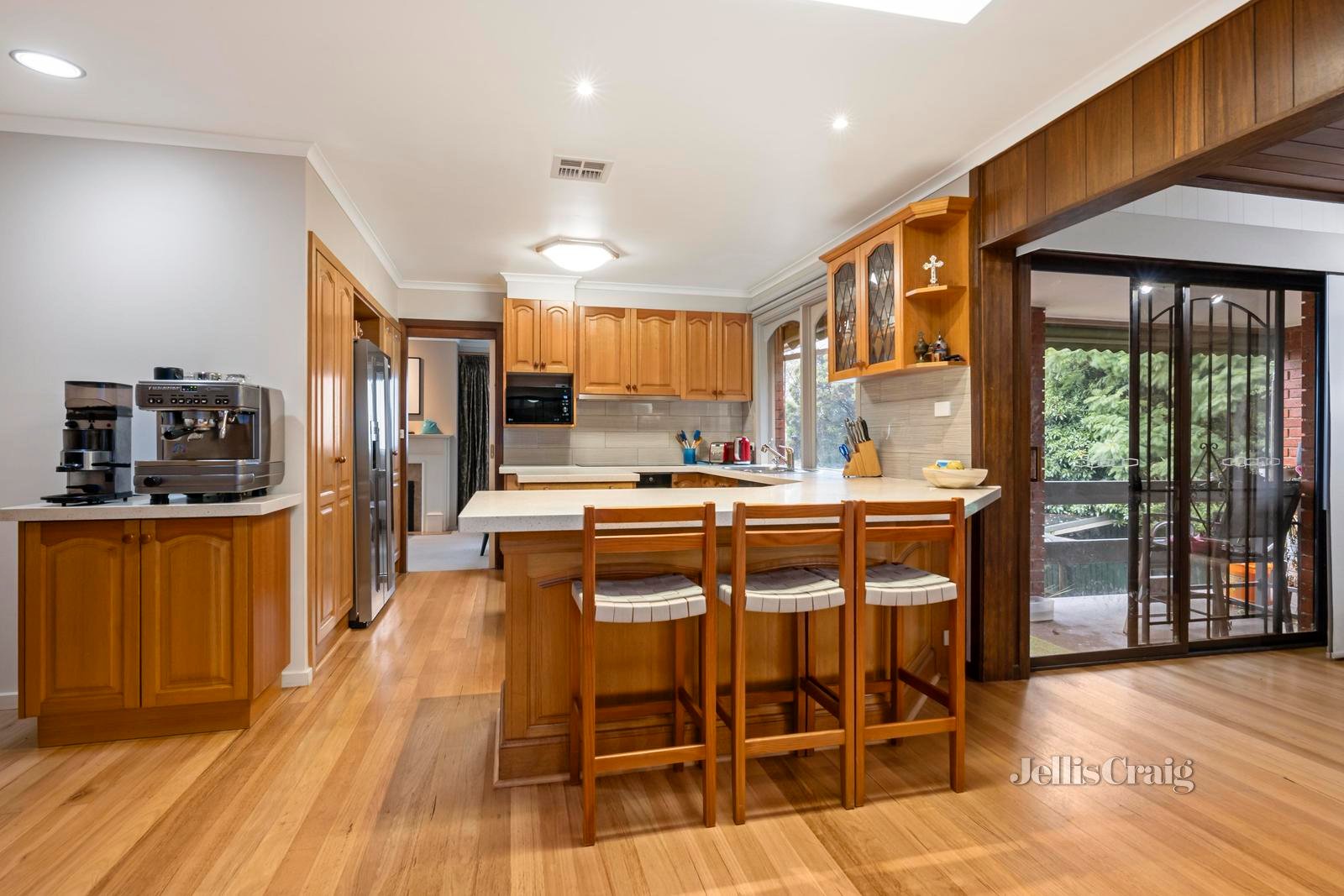 4 West Haven Court, Chirnside Park image 6