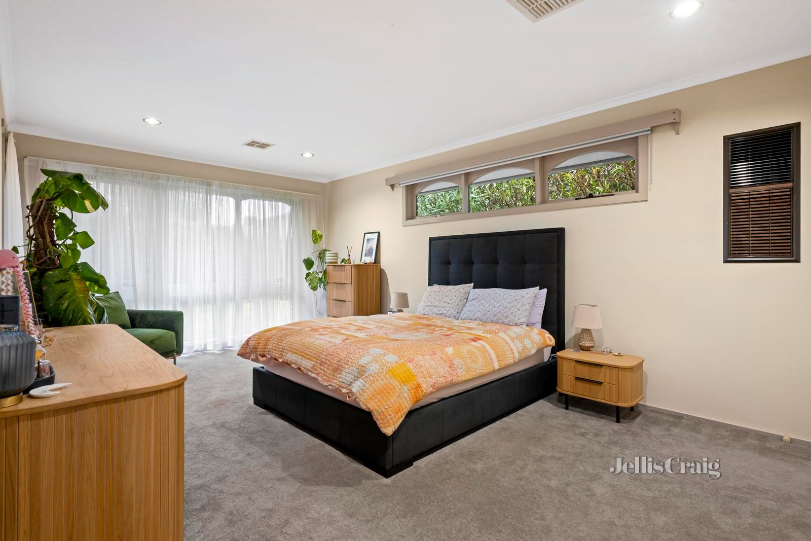 4 West Haven Court, Chirnside Park image 7