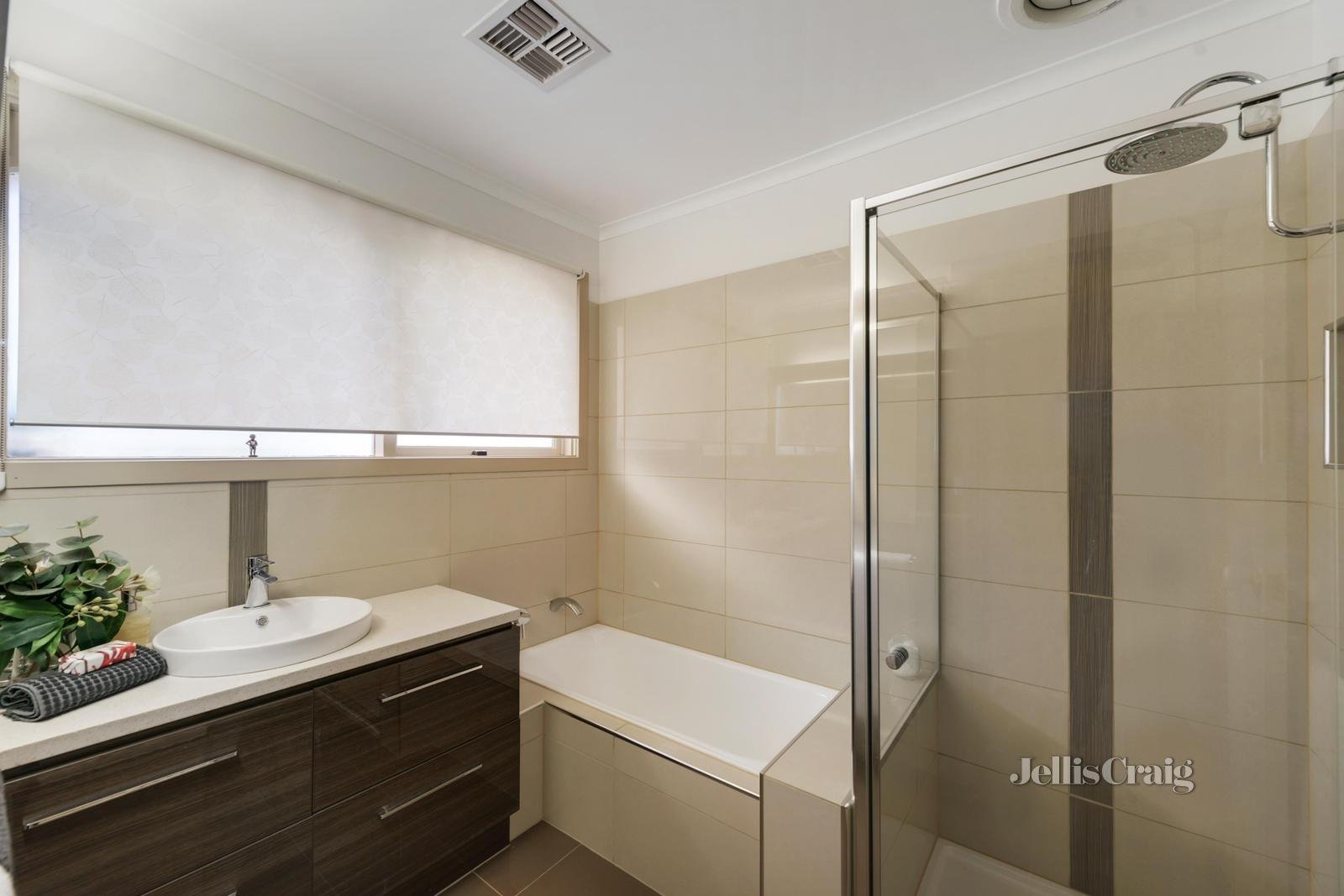 4 West Haven Court, Chirnside Park image 8