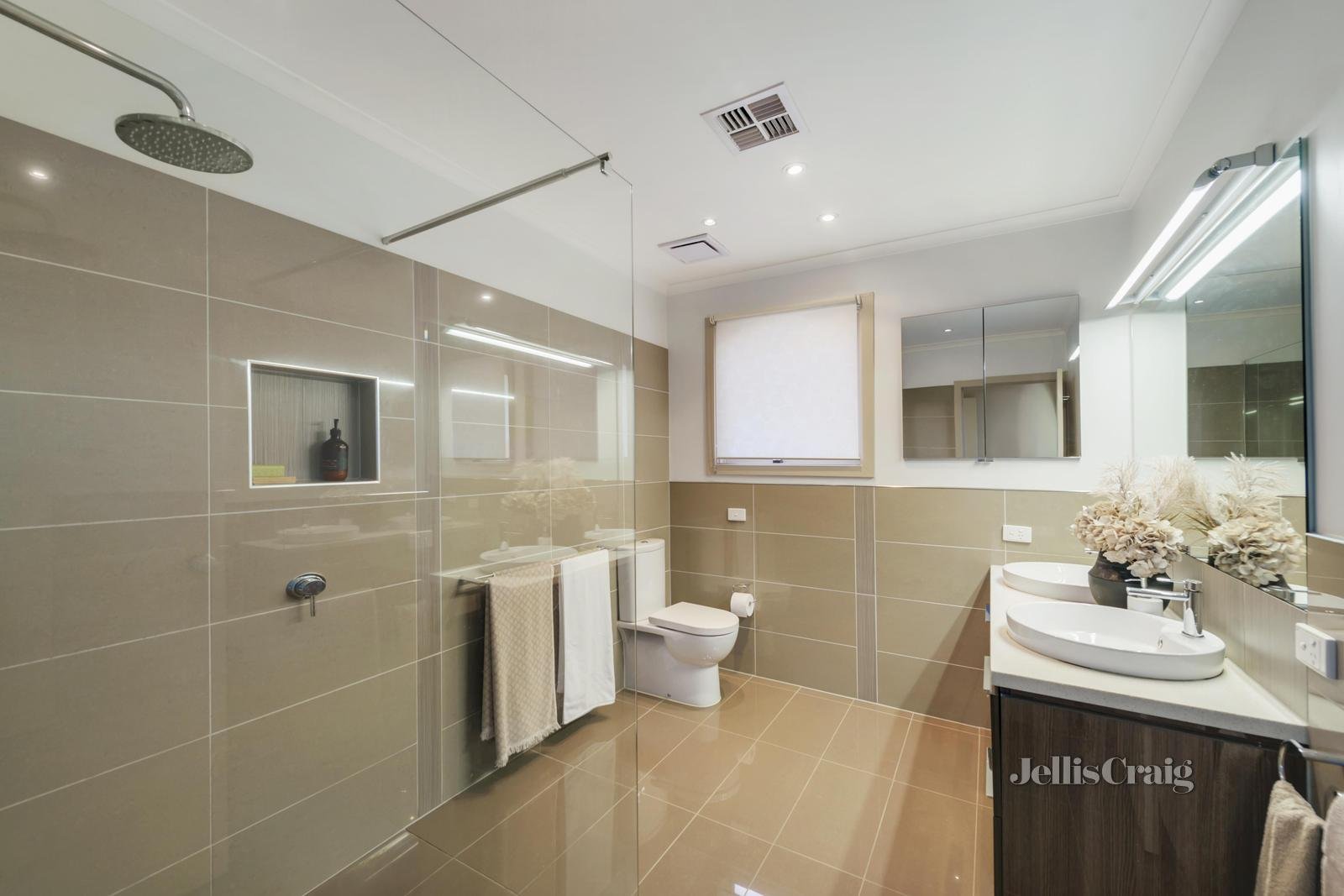 4 West Haven Court, Chirnside Park image 10