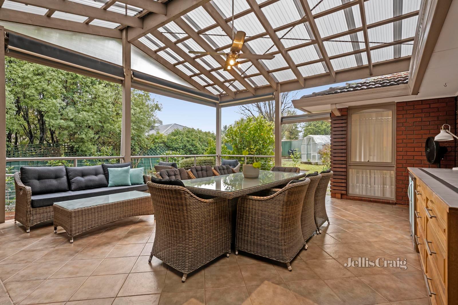 4 West Haven Court, Chirnside Park image 11