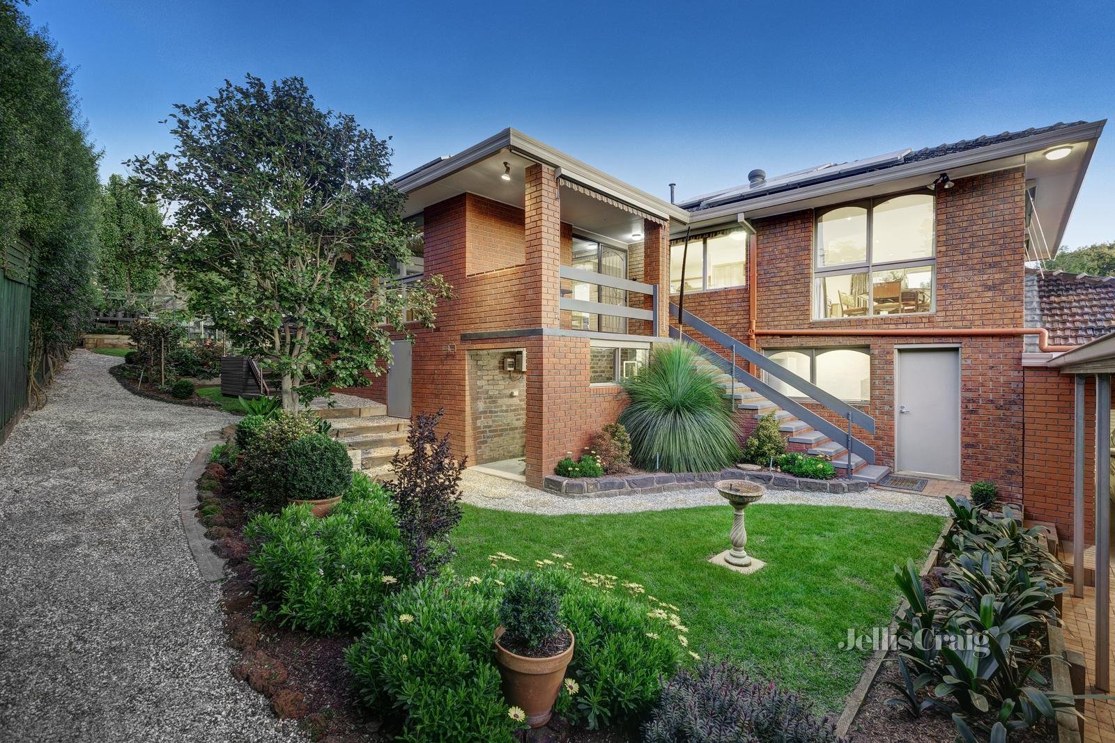 4 West Haven Court, Chirnside Park image 12