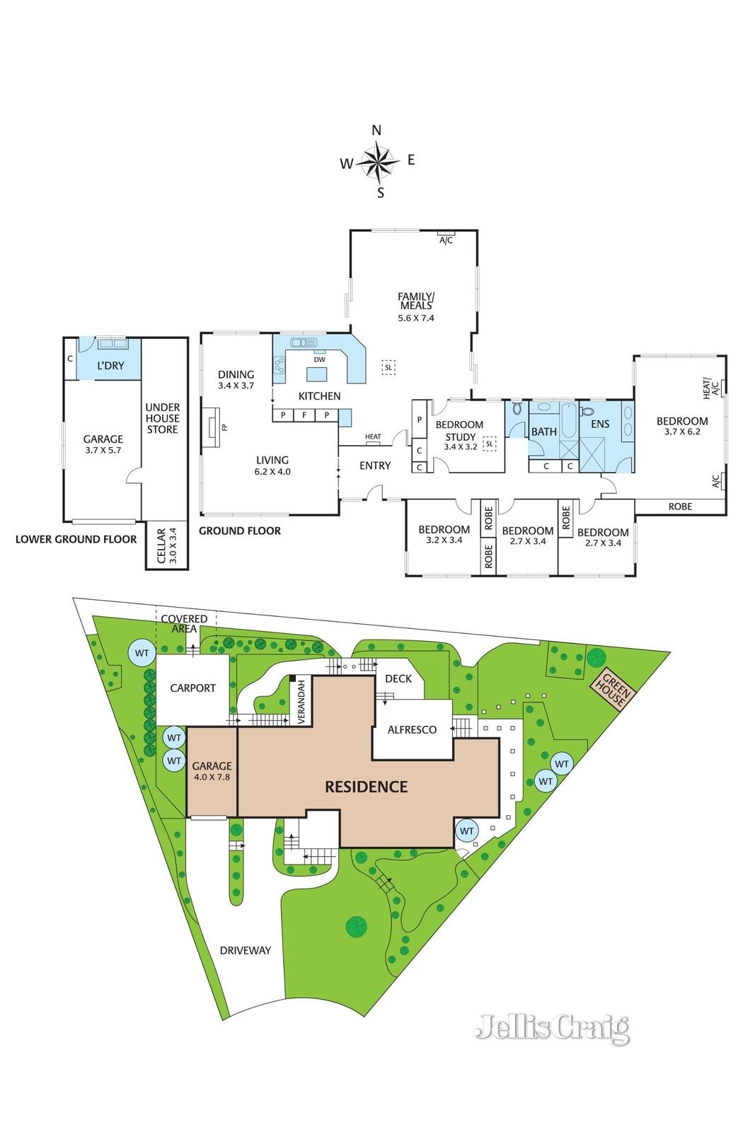 4 West Haven Court, Chirnside Park image 13