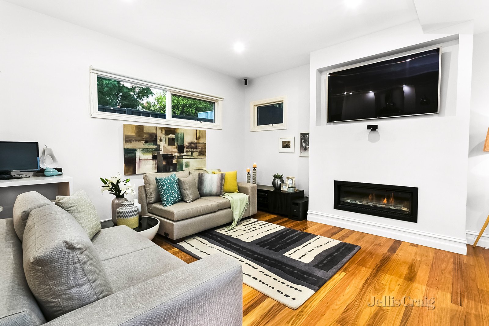 4 West Street, Ascot Vale image 5