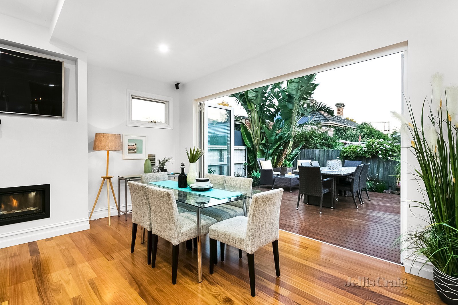 4 West Street, Ascot Vale image 6