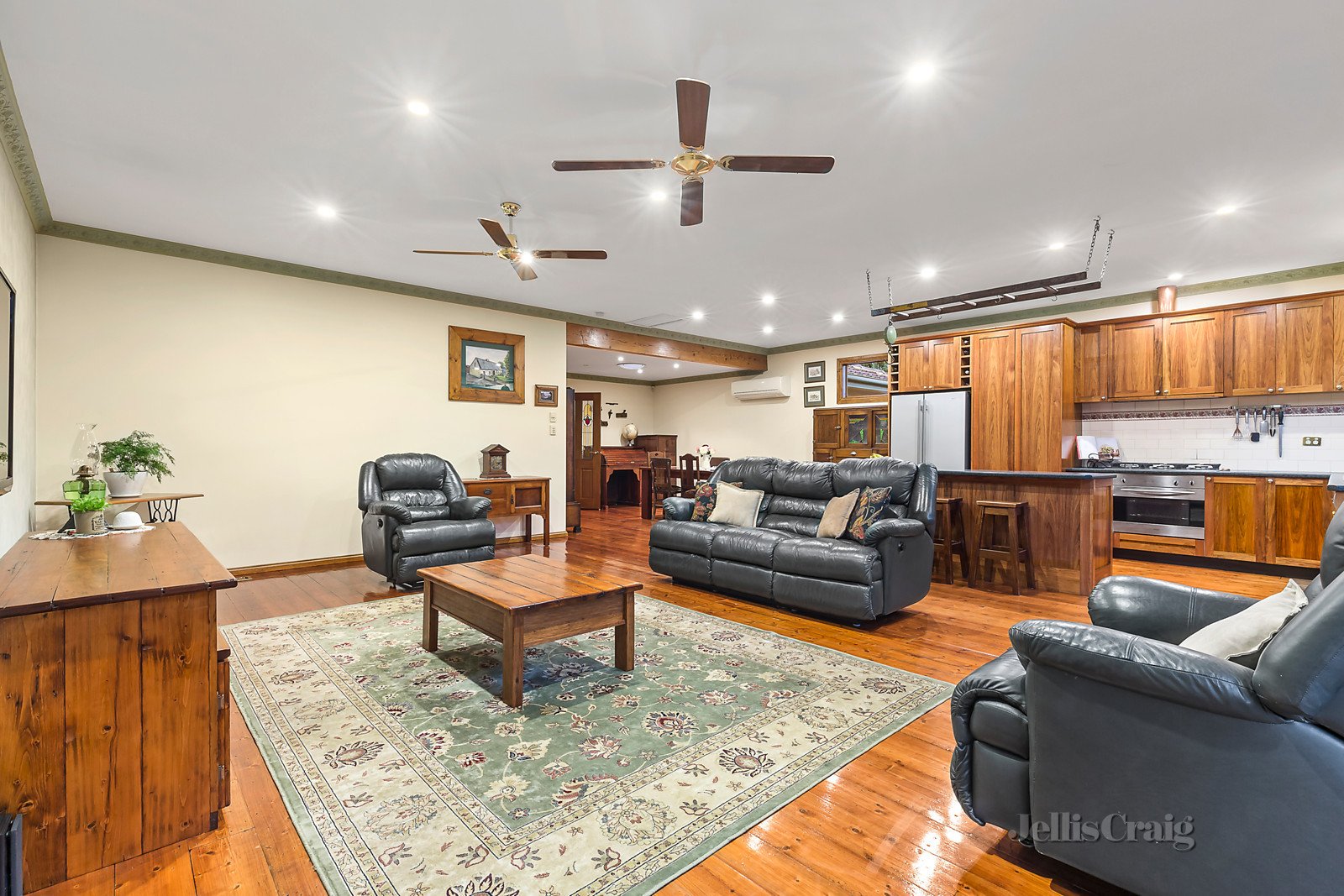 4 Westdale Court, Watsonia image 2