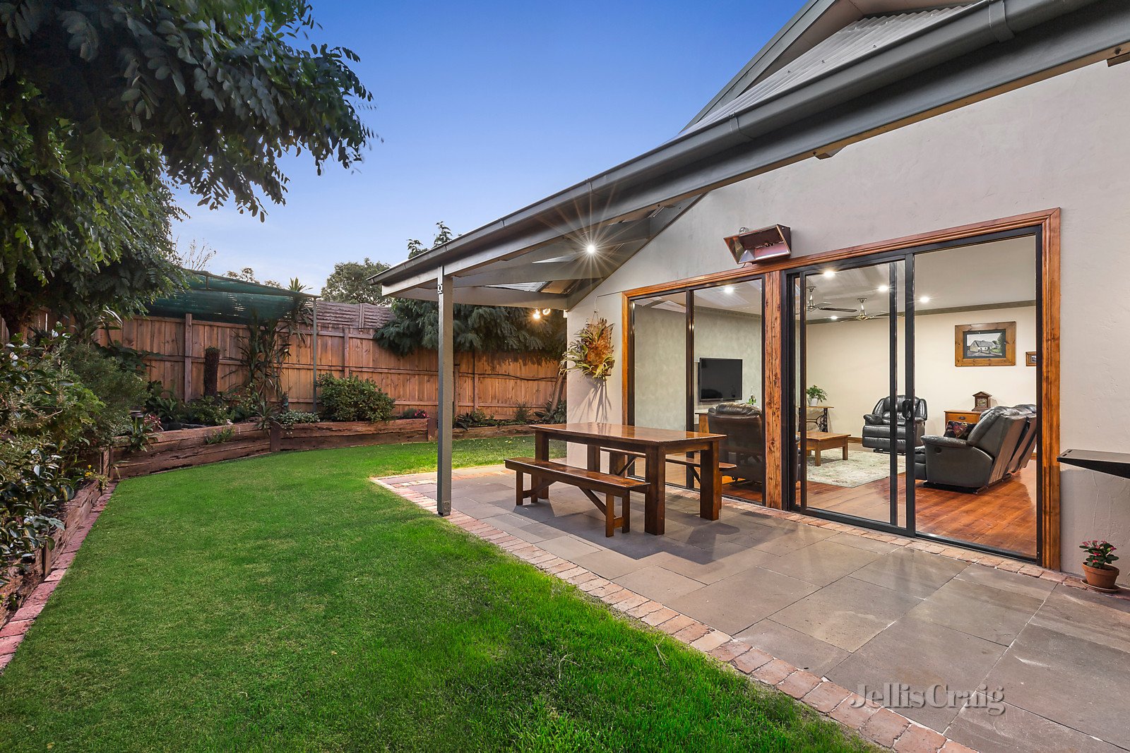 4 Westdale Court, Watsonia image 7