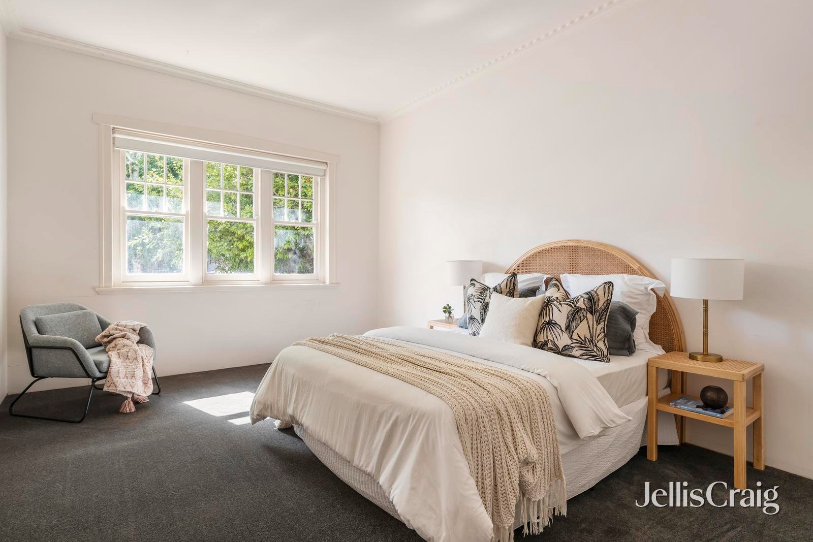 4 Westley Street, Hawthorn&nbsp;East image 6