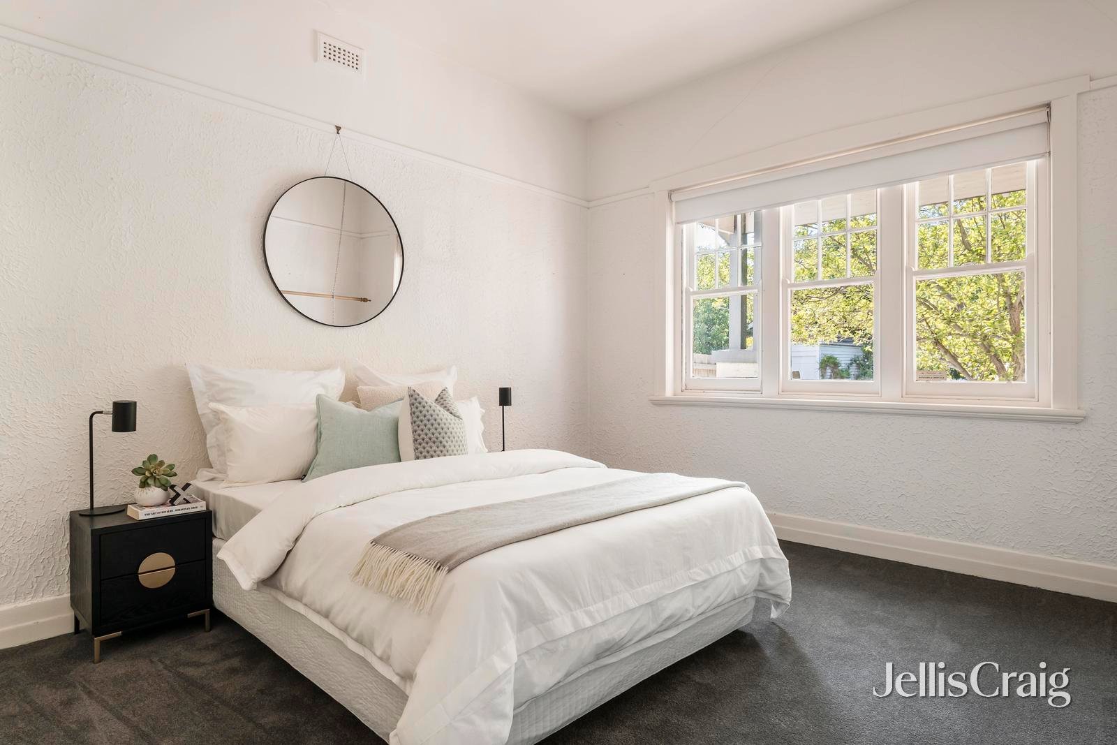 4 Westley Street, Hawthorn&nbsp;East image 7