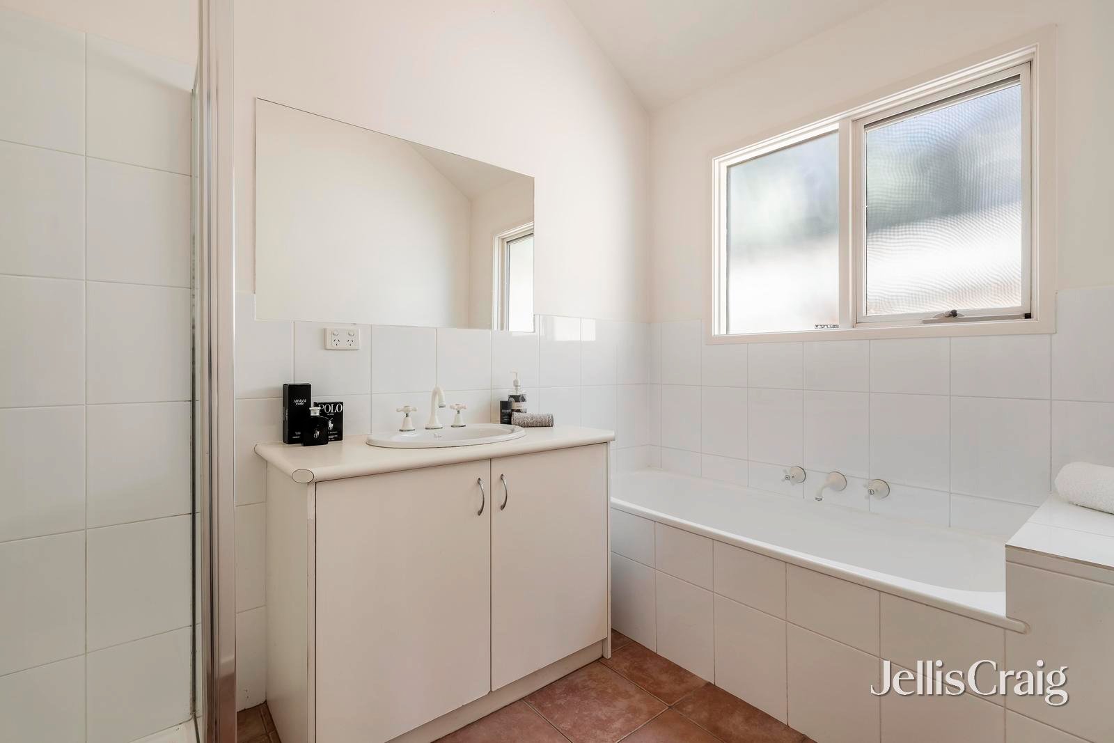 4 Westley Street, Hawthorn&nbsp;East image 8