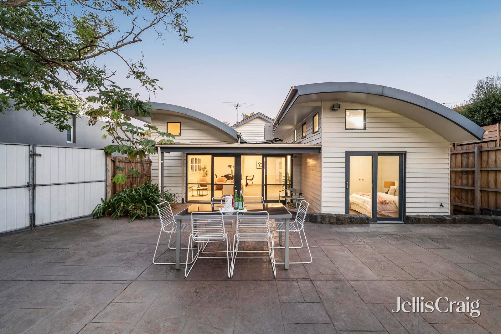 4 Westley Street, Hawthorn&nbsp;East image 11