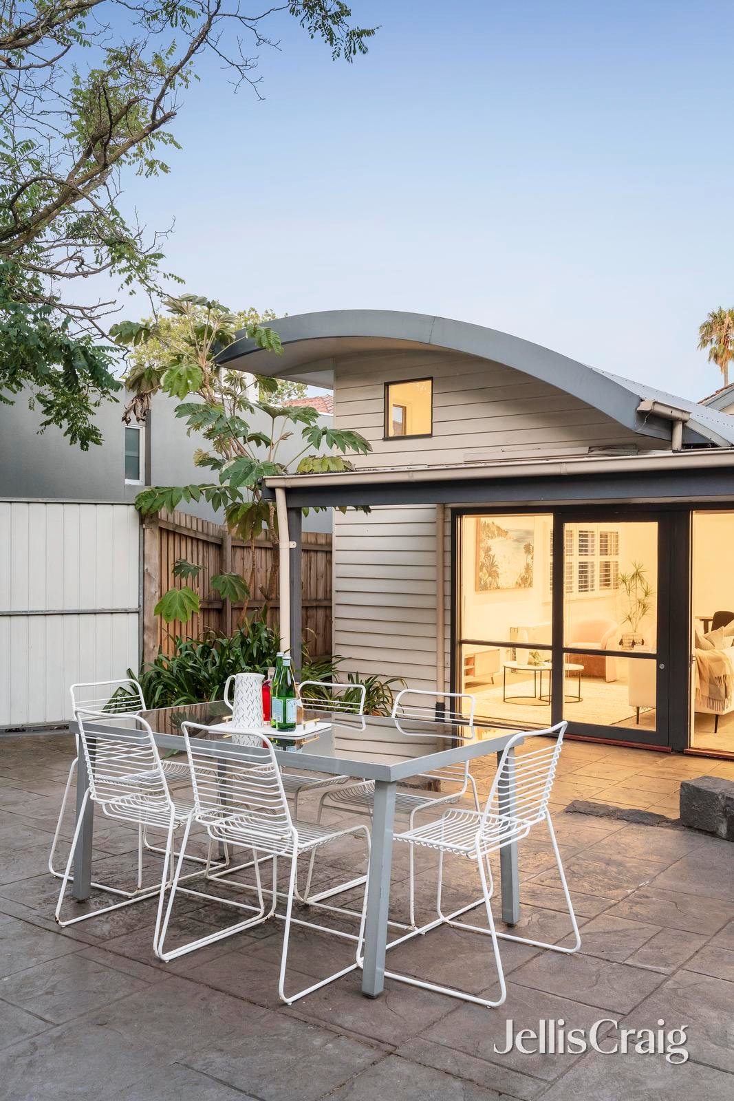 4 Westley Street, Hawthorn&nbsp;East image 12