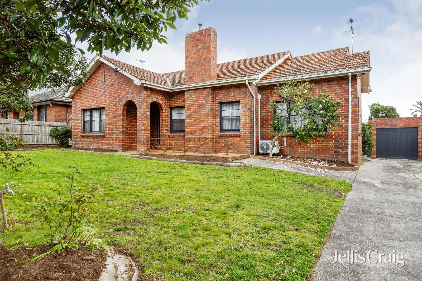 4 Weston Street, Balwyn image 1
