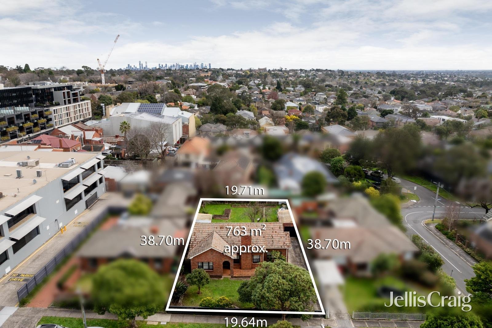 4 Weston Street, Balwyn image 2