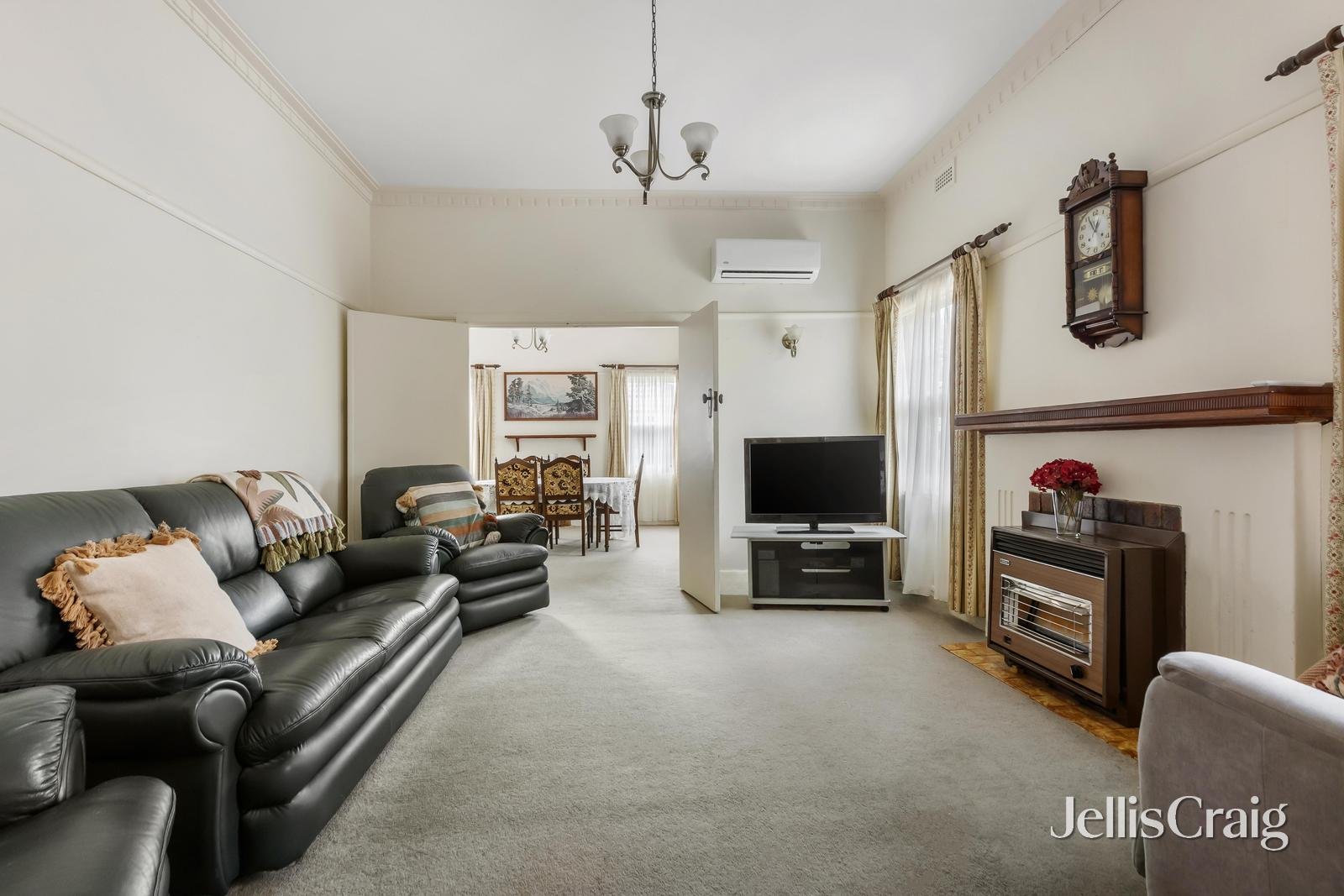 4 Weston Street, Balwyn image 3