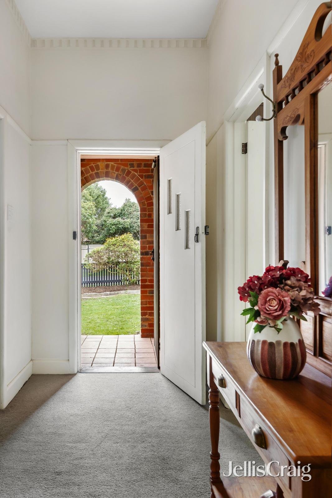 4 Weston Street, Balwyn image 7
