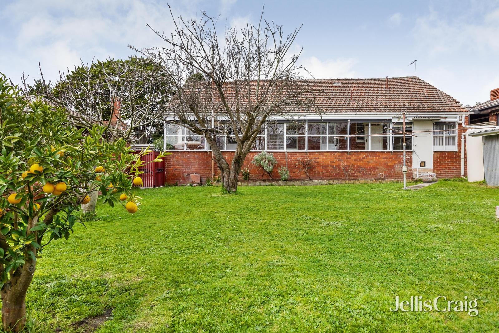 4 Weston Street, Balwyn image 9