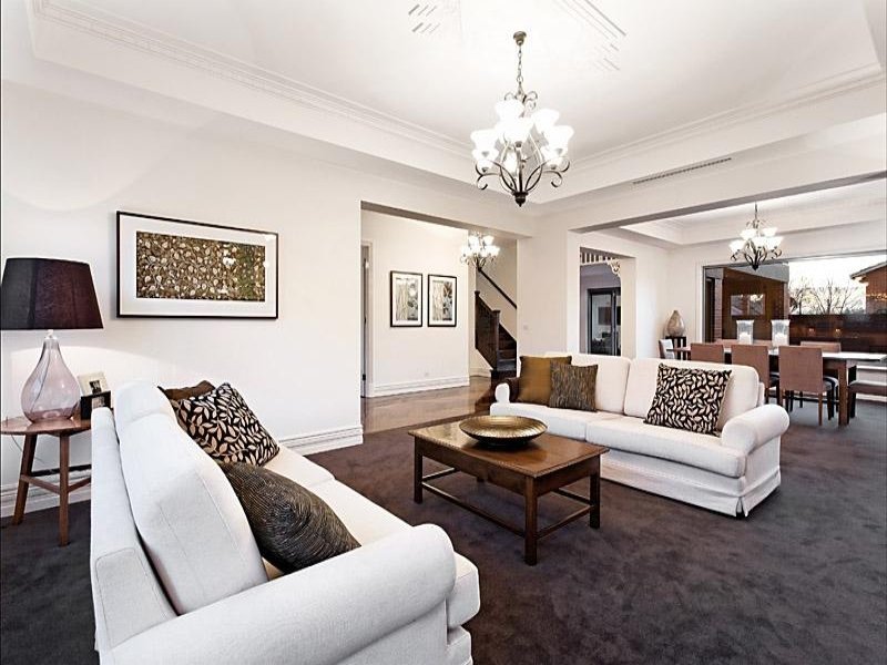 4 Willandra Avenue, Canterbury image 2