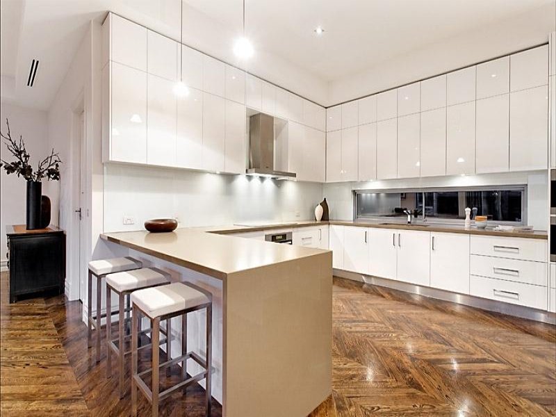 4 Willandra Avenue, Canterbury image 3