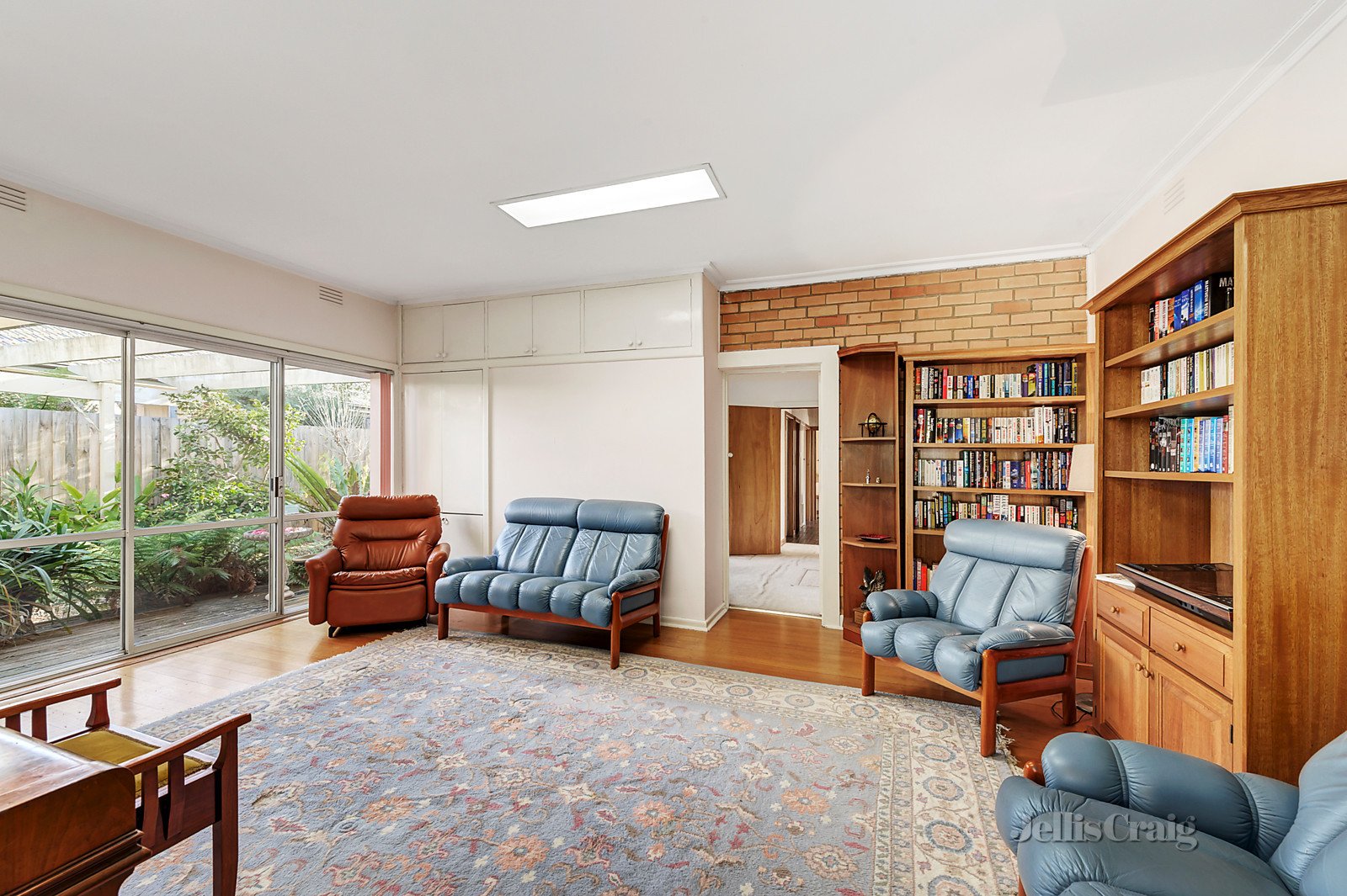 4 William Street, Mount Waverley image 5