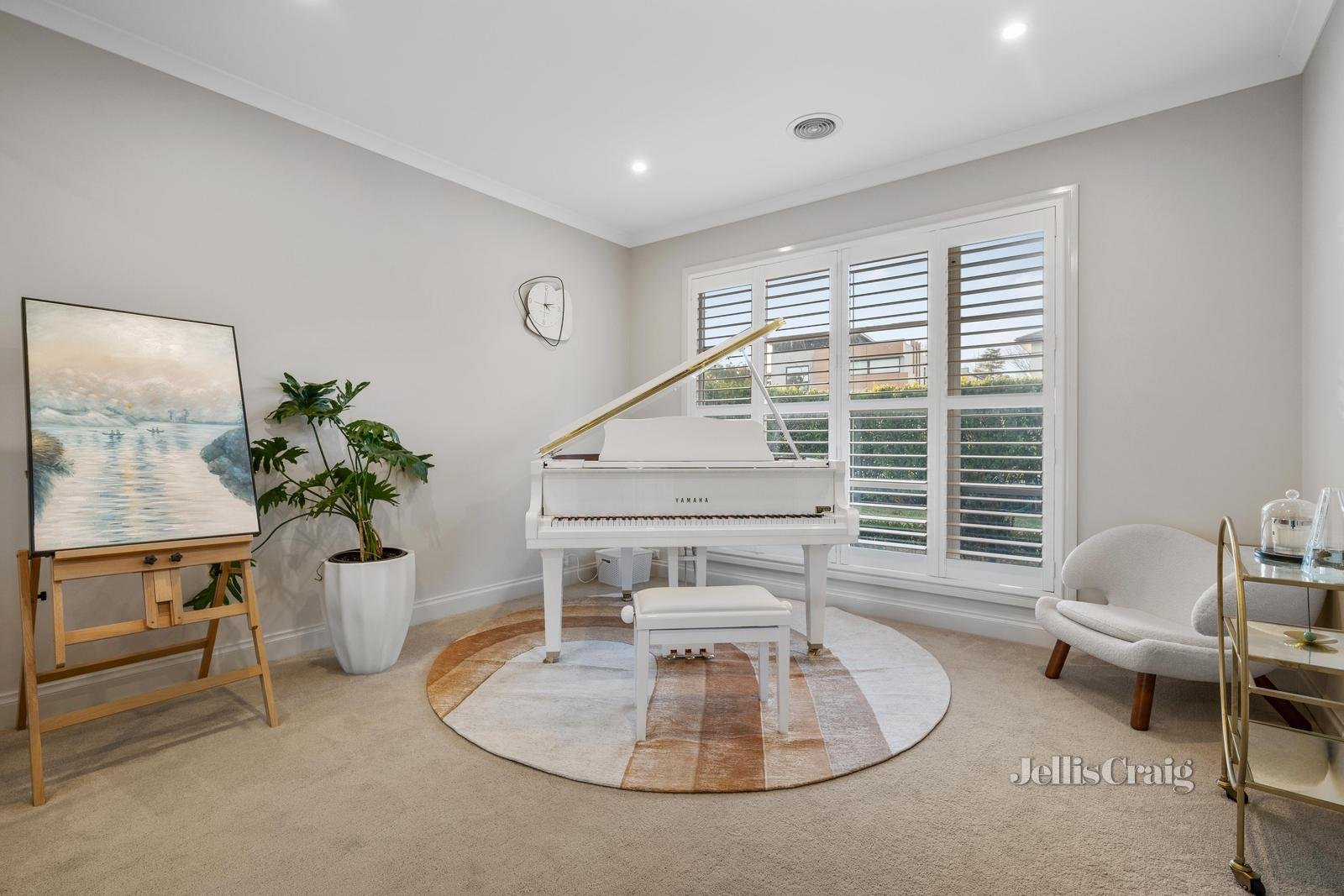 4 Willow Avenue, Glen Waverley image 3