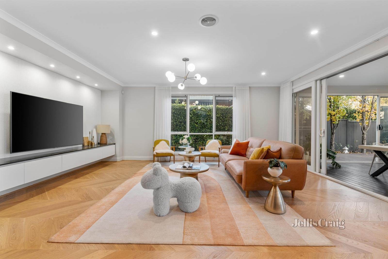 4 Willow Avenue, Glen Waverley image 4