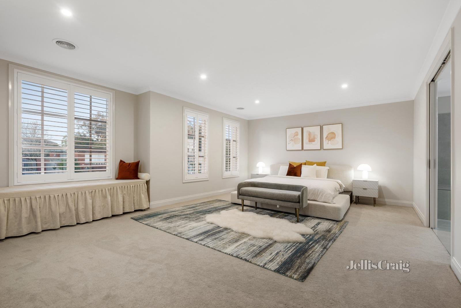 4 Willow Avenue, Glen Waverley image 8