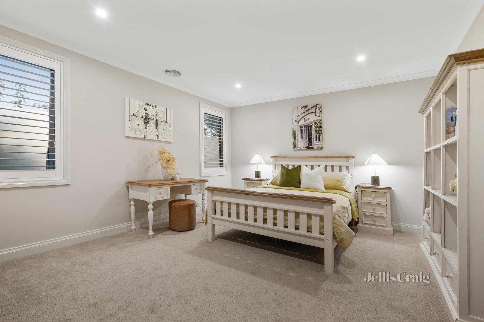 4 Willow Avenue, Glen Waverley image 10