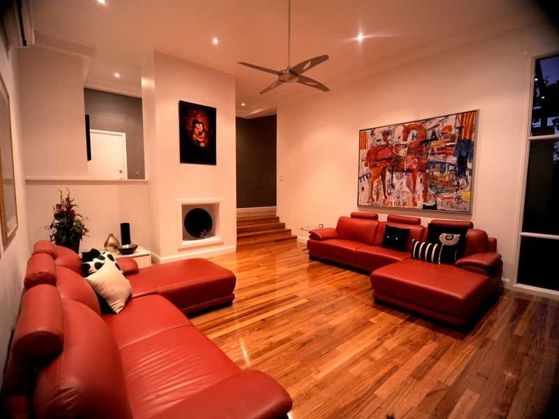 4 Willowfield Court, Highton image 3