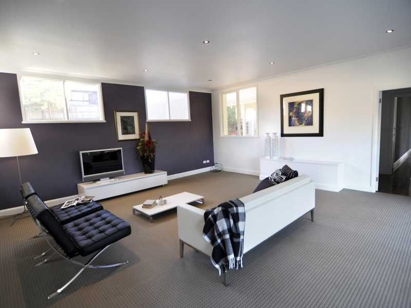 4 Willowfield Court, Highton image 4