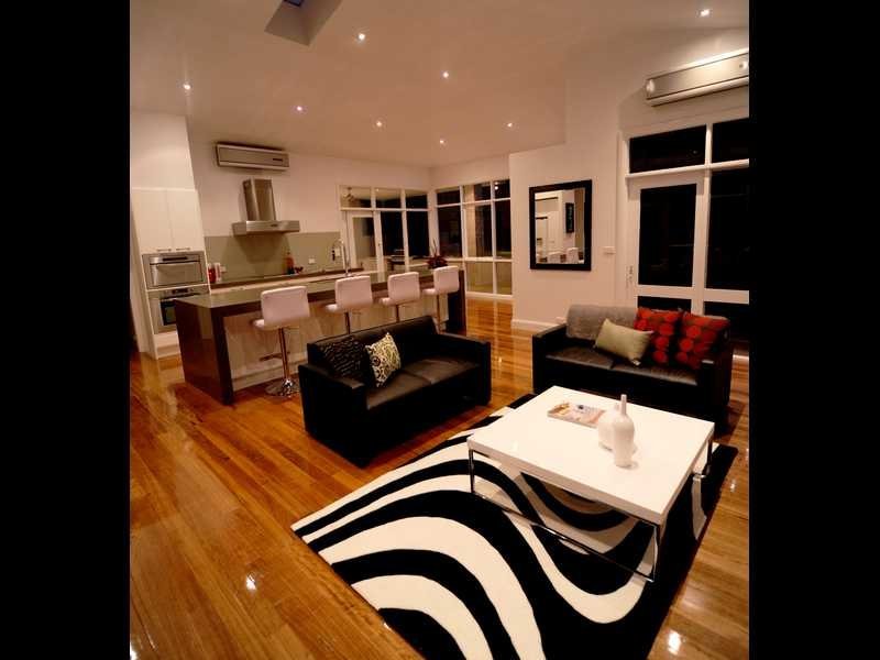 4 Willowfield Court, Highton image 5
