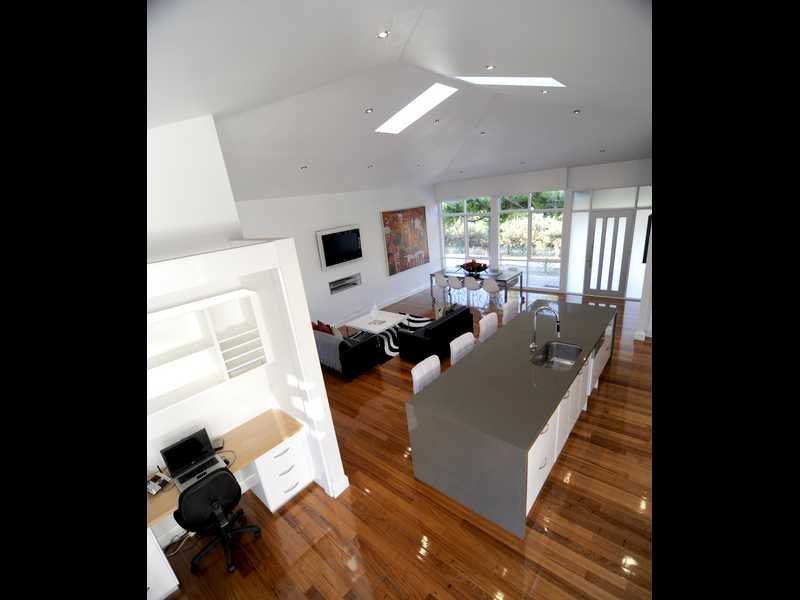 4 Willowfield Court, Highton image 6