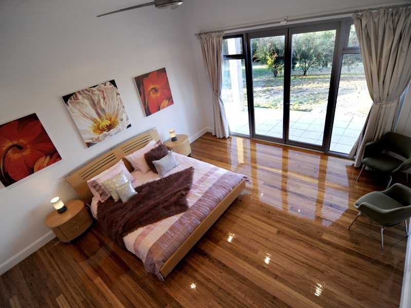 4 Willowfield Court, Highton image 7