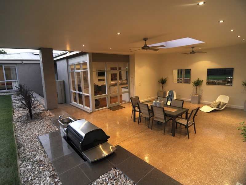 4 Willowfield Court, Highton image 10