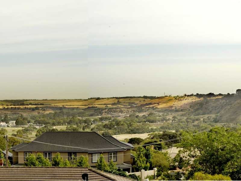 4 Willowfield Court, Highton image 11