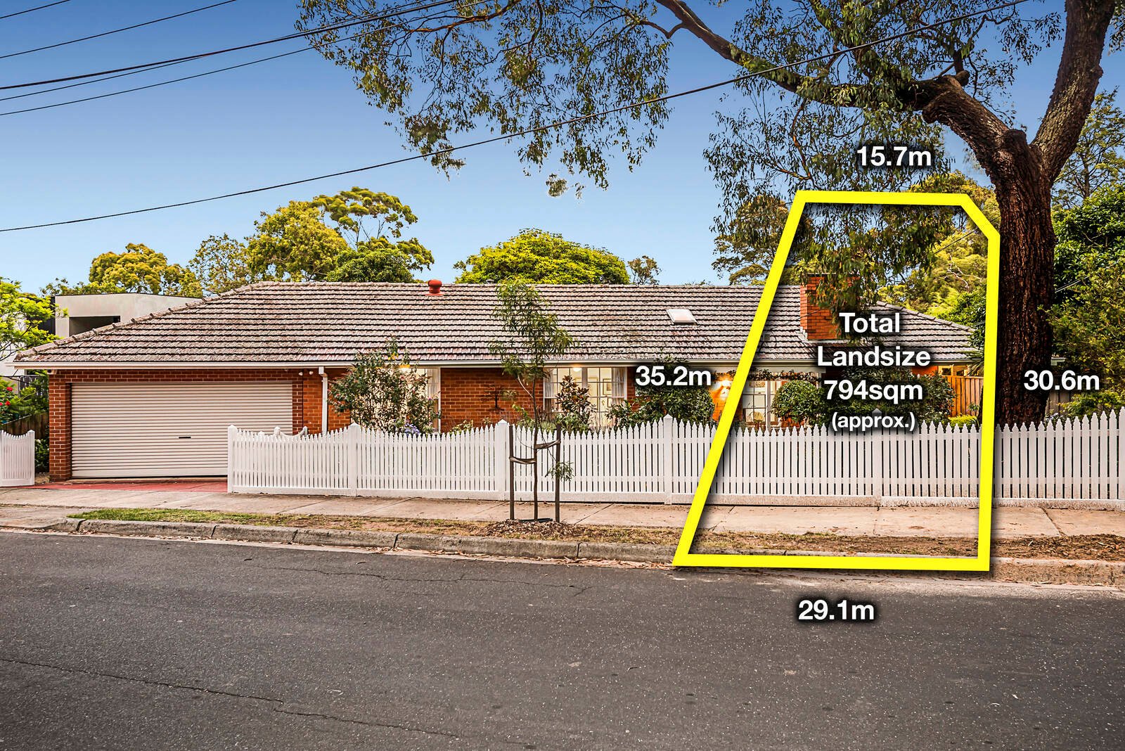 4 Wills Avenue, Mount Waverley, VIC 3149