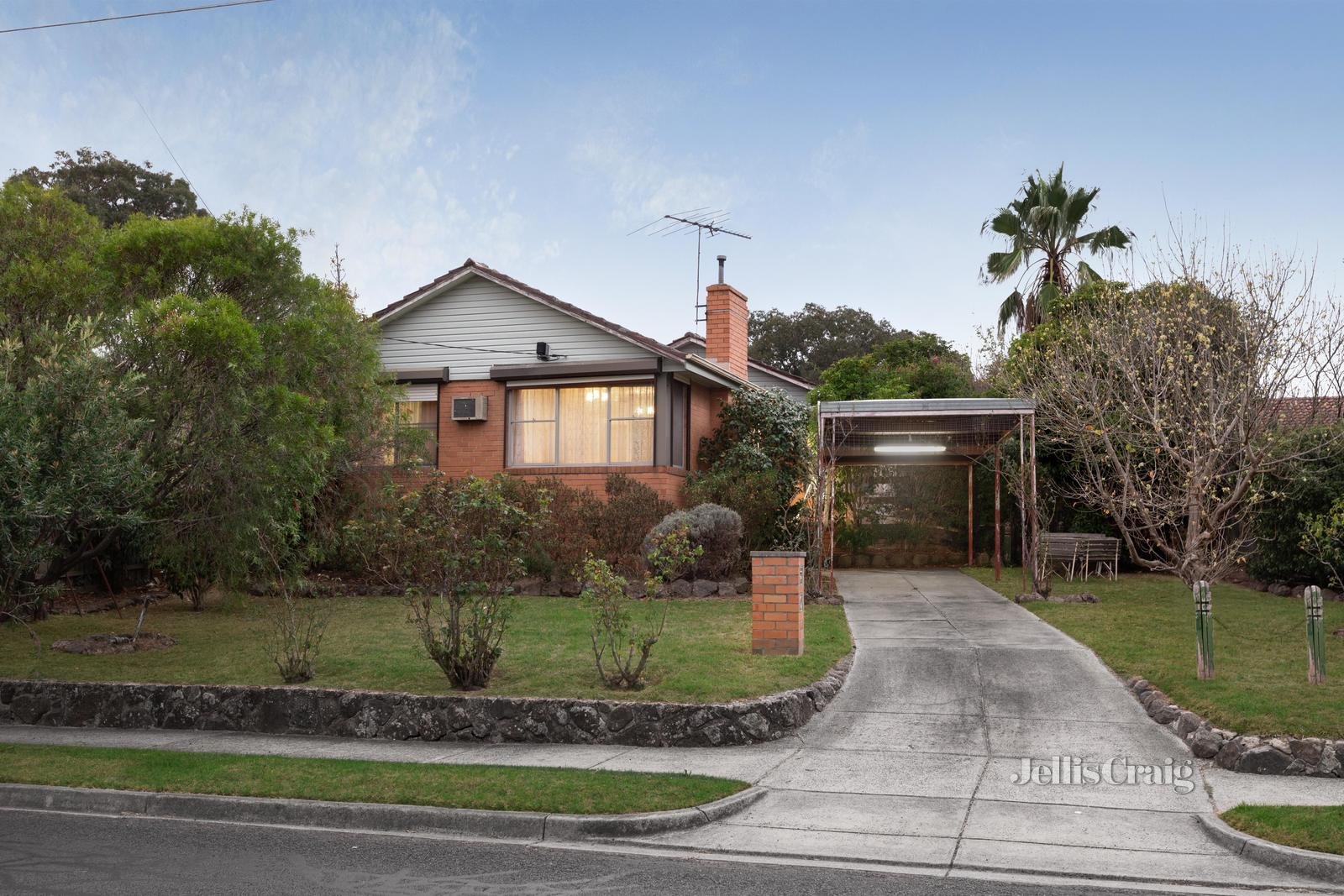 4 Wilson Avenue, Montmorency image 1
