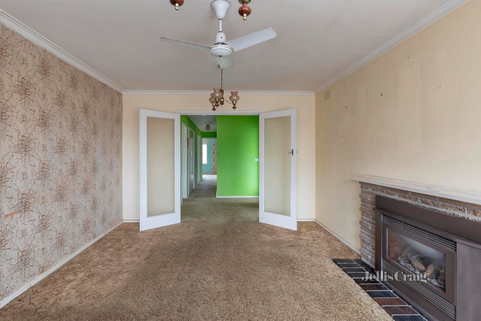 4 Wilson Avenue, Montmorency image 2