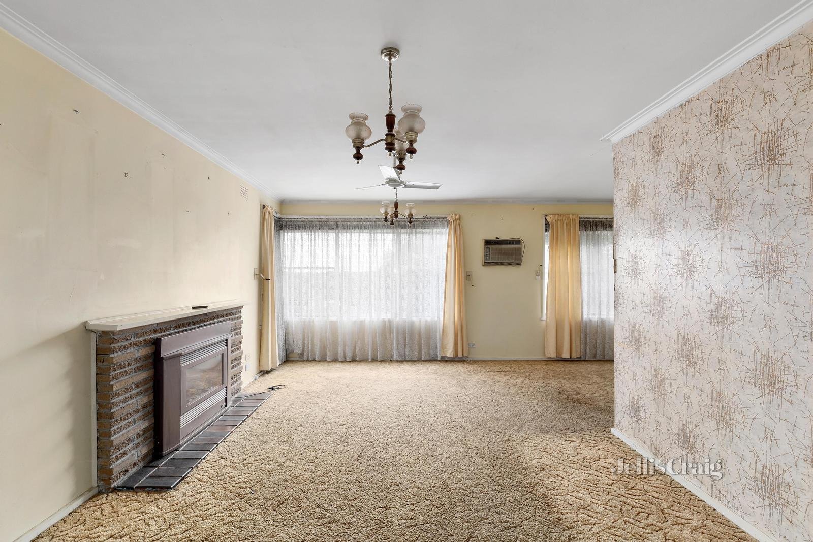 4 Wilson Avenue, Montmorency image 3