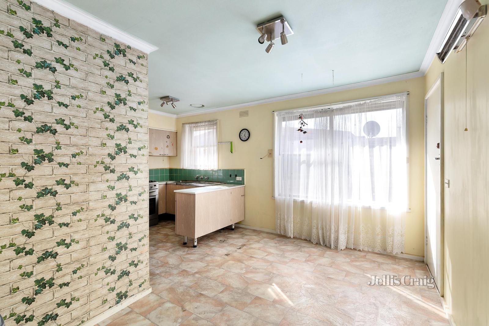 4 Wilson Avenue, Montmorency image 4