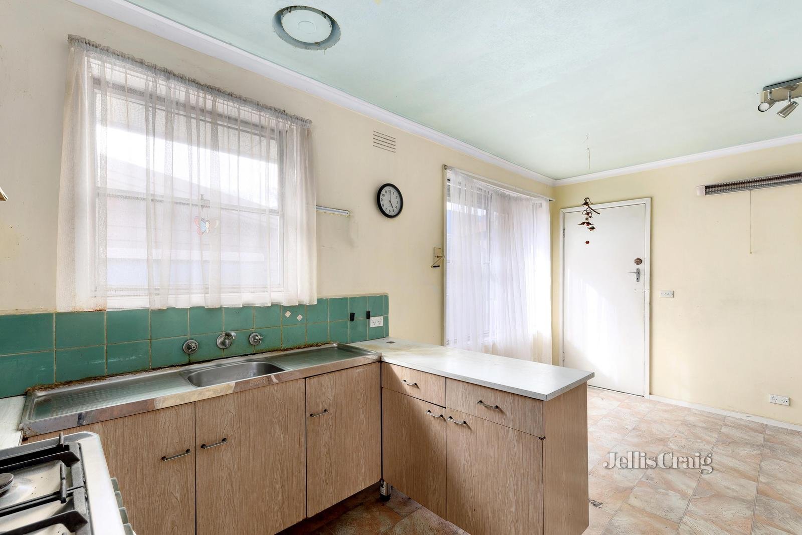 4 Wilson Avenue, Montmorency image 5
