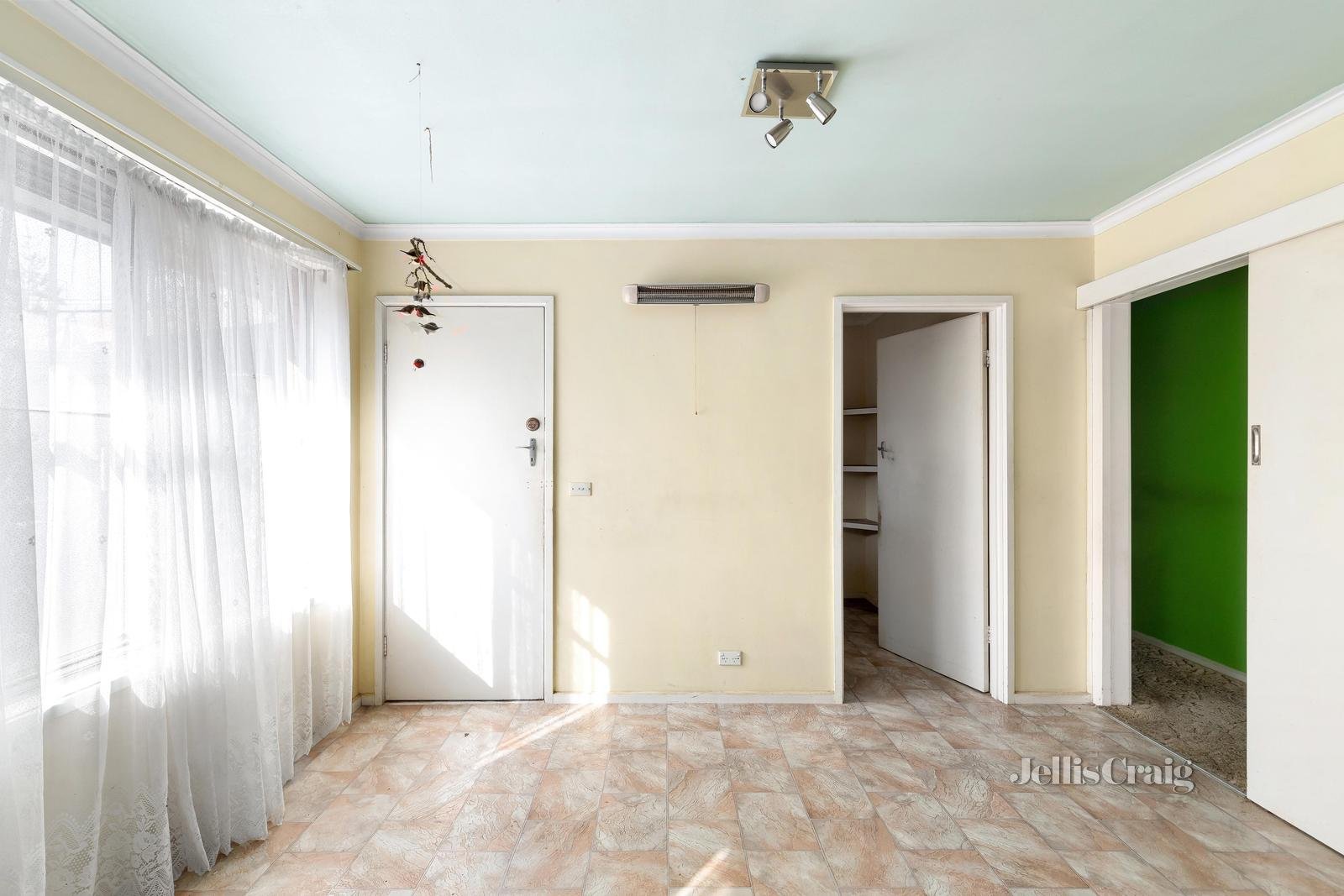 4 Wilson Avenue, Montmorency image 6