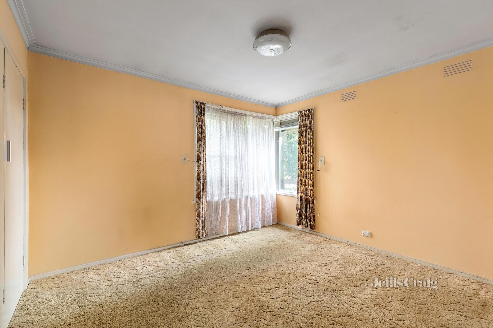 4 Wilson Avenue, Montmorency image 7