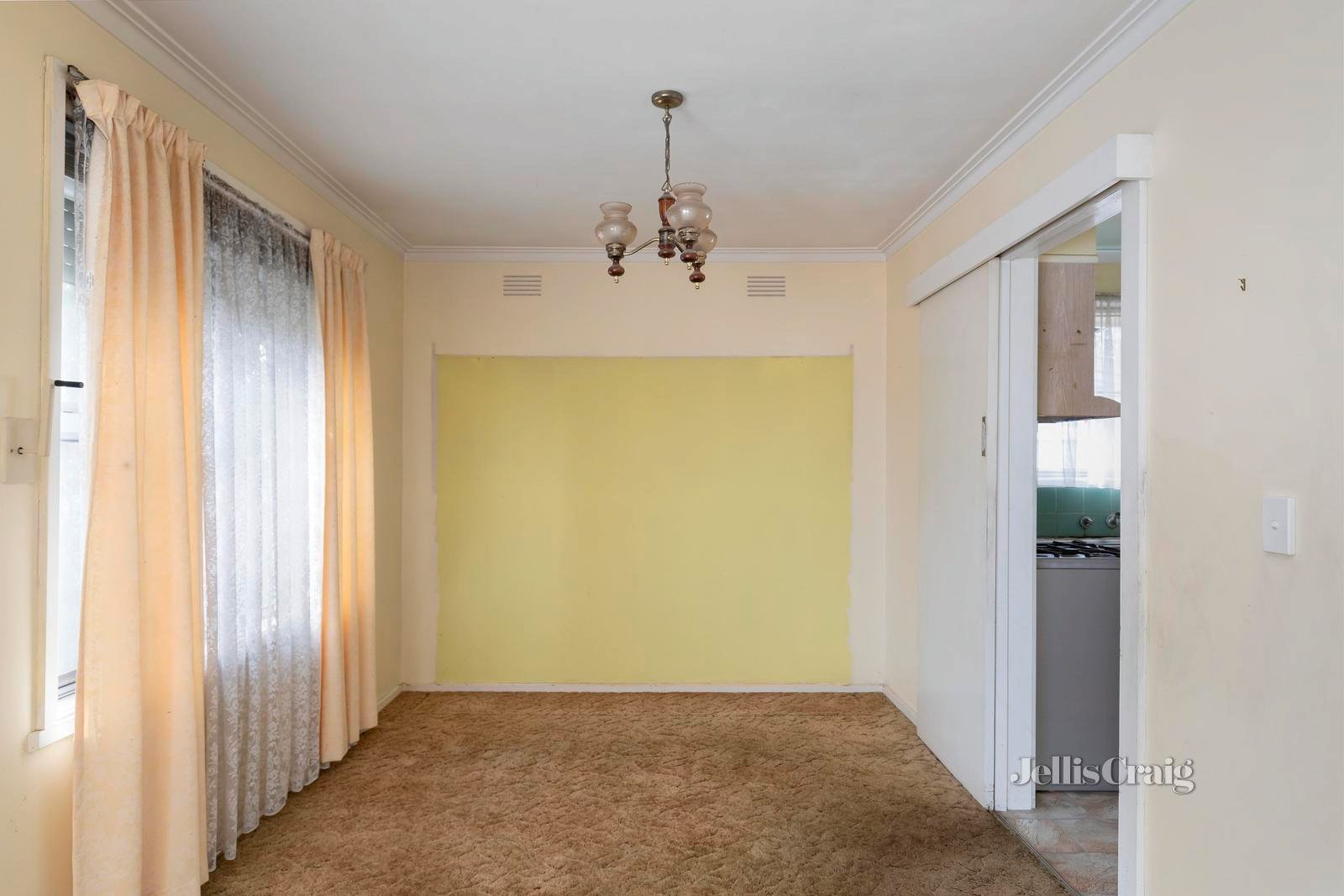 4 Wilson Avenue, Montmorency image 9