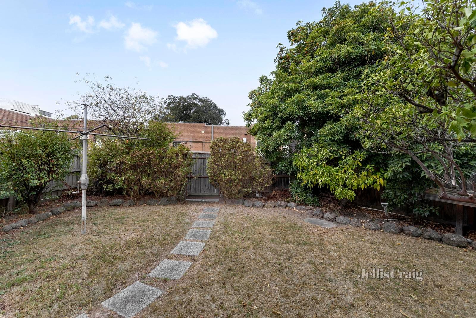 4 Wilson Avenue, Montmorency image 10