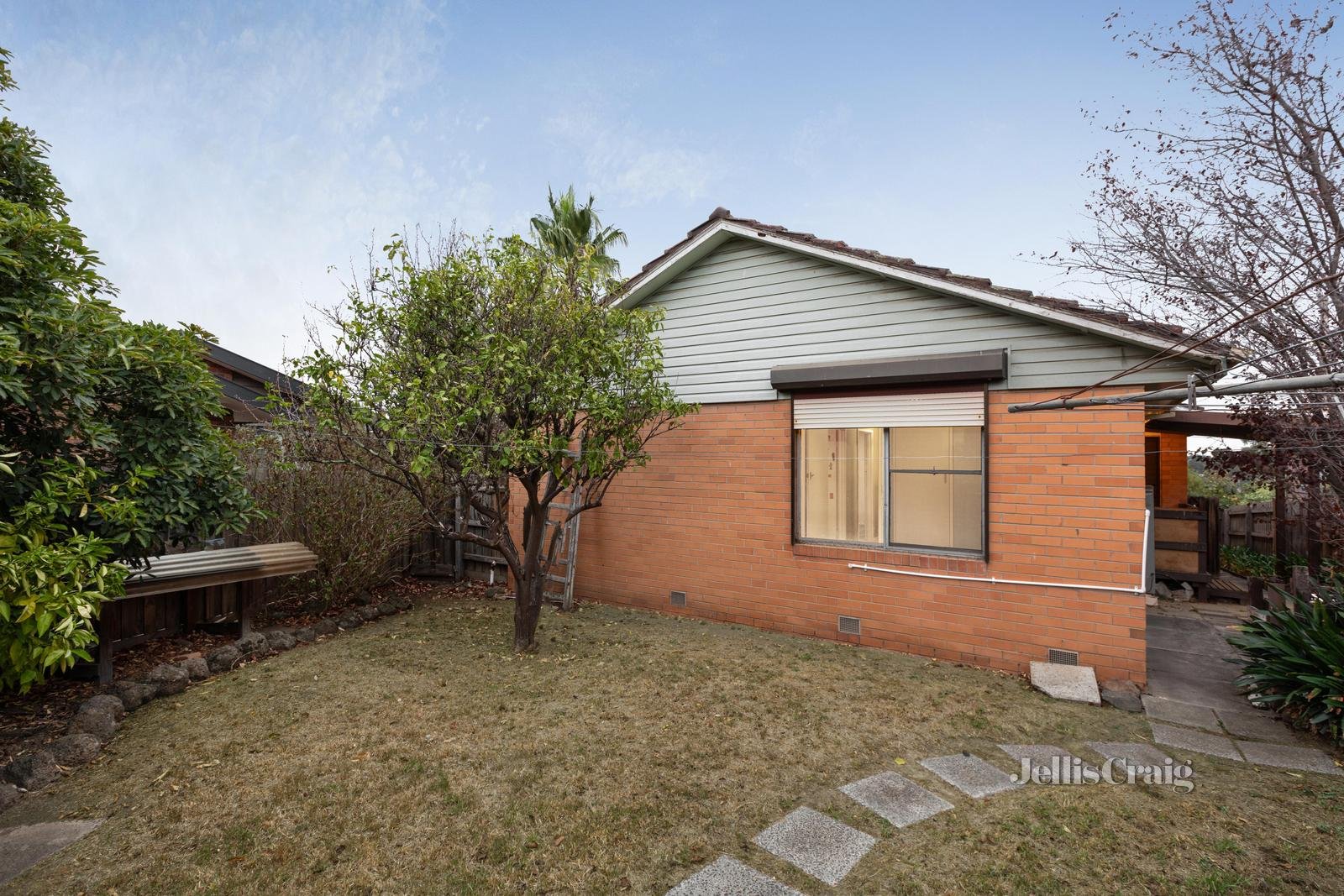 4 Wilson Avenue, Montmorency image 11