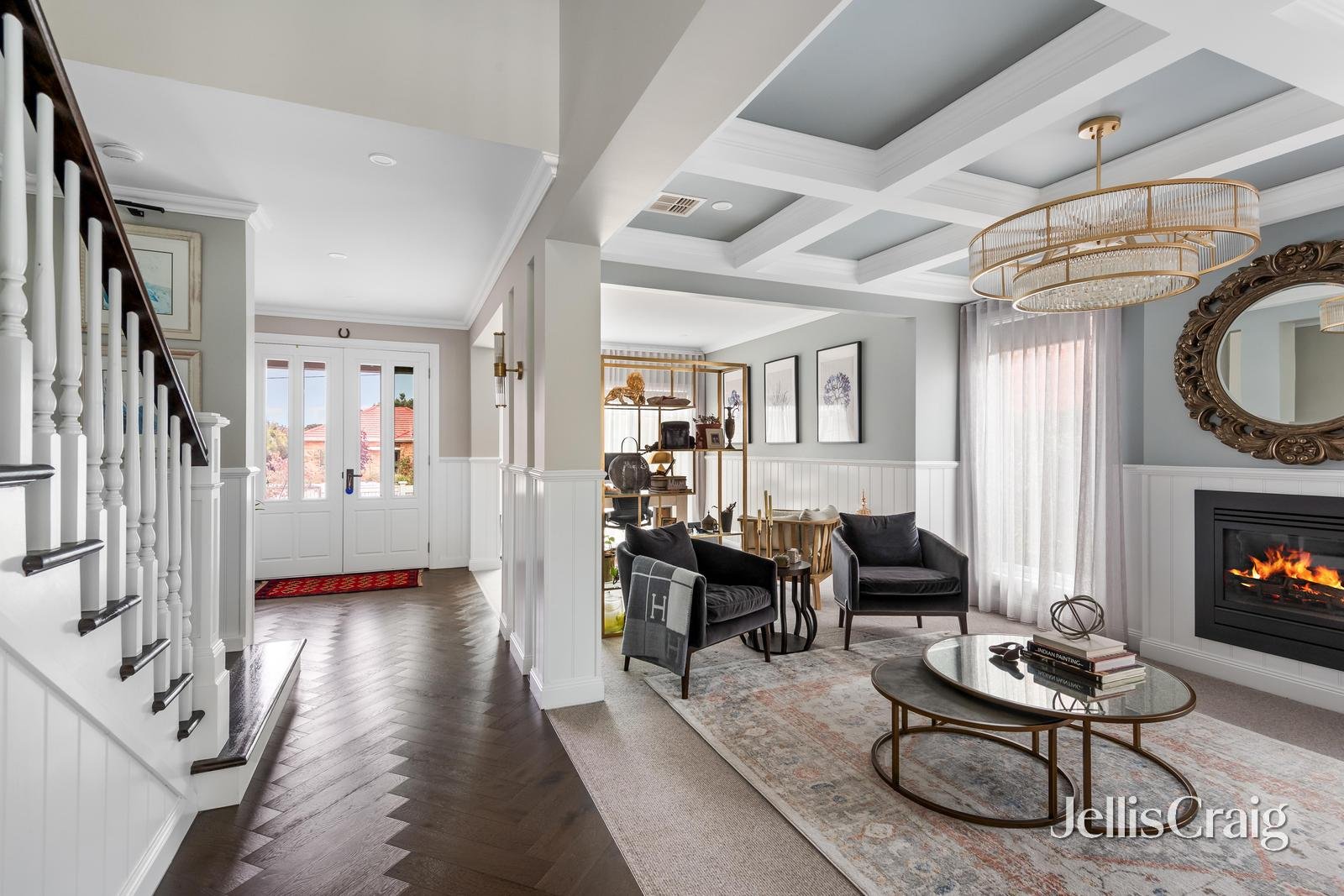 4 Wilson Street, Bentleigh image 2