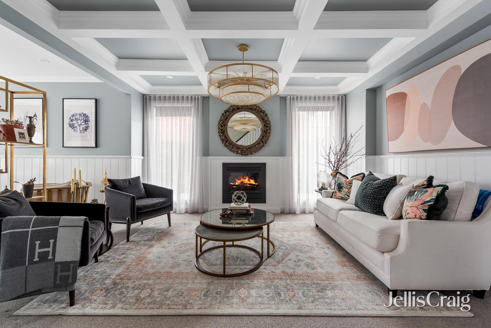 4 Wilson Street, Bentleigh image 3