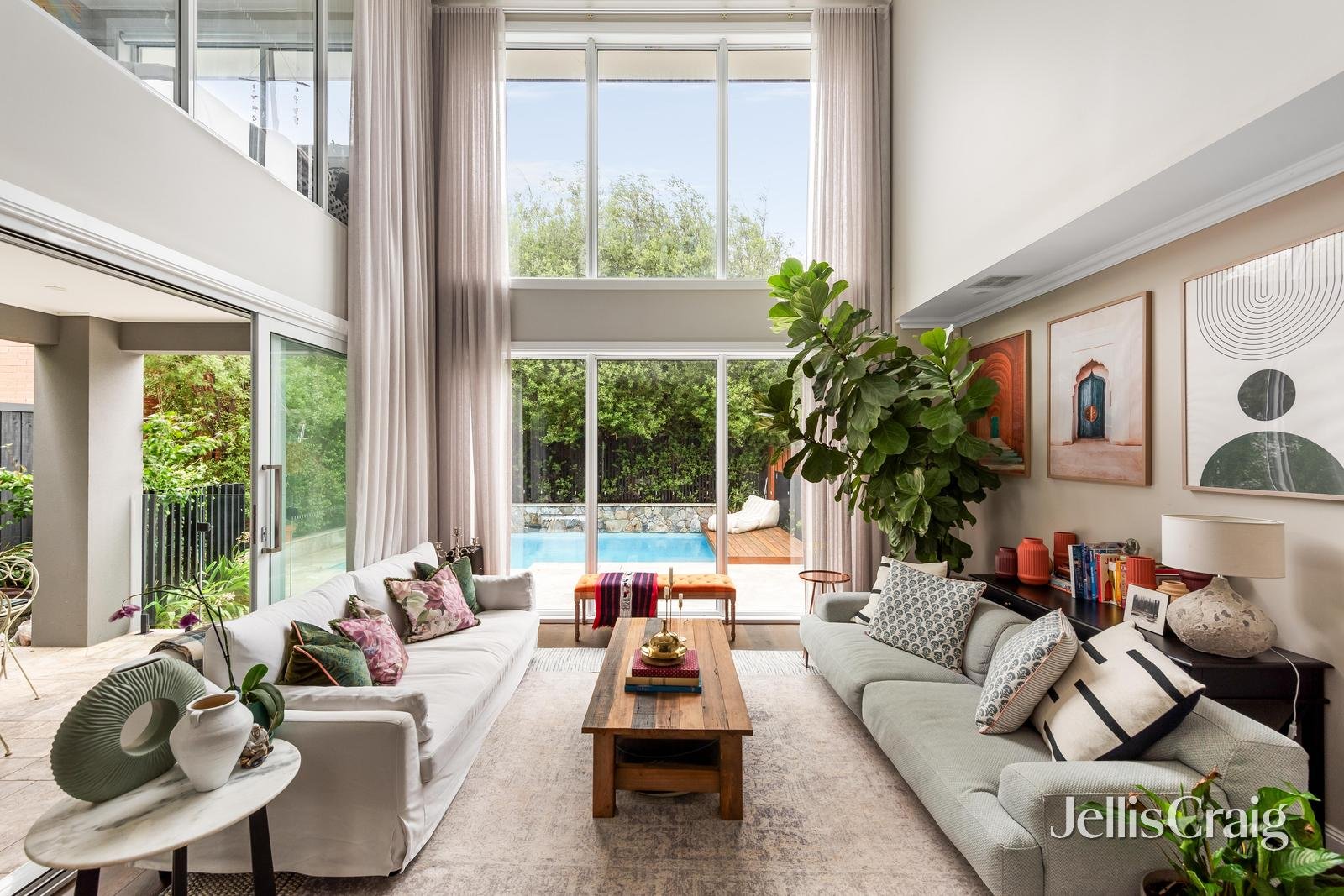 4 Wilson Street, Bentleigh image 4